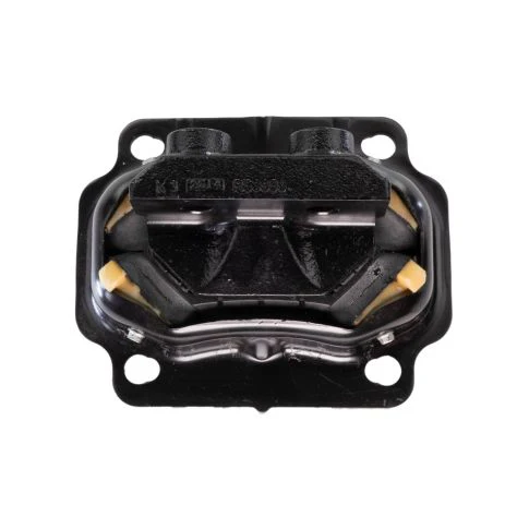 Elite Truck Parts Rear Engine Mount - Kenworth | ETP-11681TBG