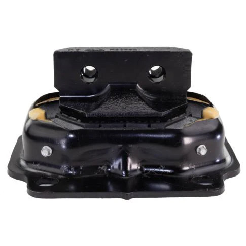 Elite Truck Parts Rear Engine Mount - Kenworth | ETP-11681TBG - Image 3