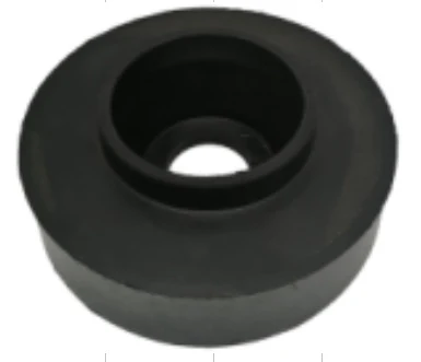 Elite Truck Parts Rear Motor Mount Bushing | ETP-SSB33-1001-7