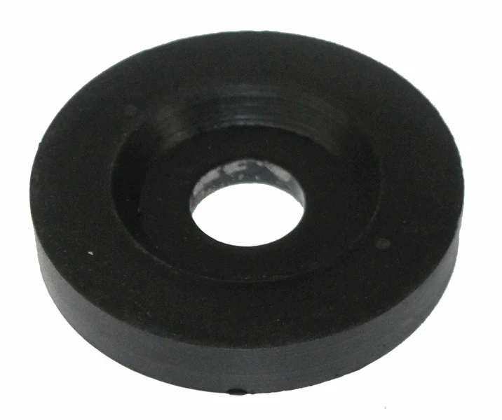 Elite Truck Parts Rebound Washer - Id 1/2, Od 3-1/4 | ETP-K066-404