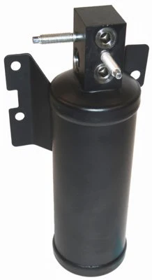 Elite Truck Parts Receiver Drier | ETP-F37-1017-100