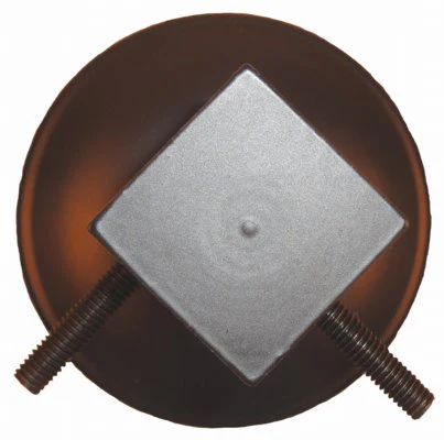 Elite Truck Parts Receiver Drier | ETP-F37-6011 - Image 2