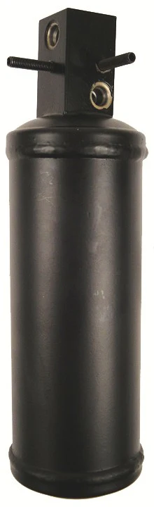 Elite Truck Parts Receiver Drier | ETP-F37-6013