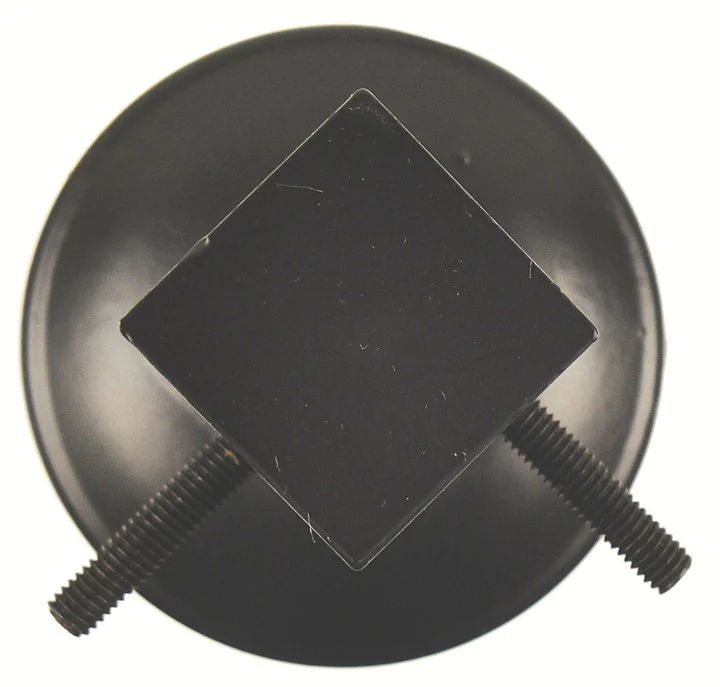 Elite Truck Parts Receiver Drier | ETP-F37-6013 - Image 2