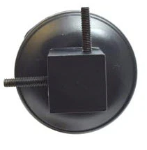 Elite Truck Parts Receiver Drier | ETP-F37-6016 - Image 2