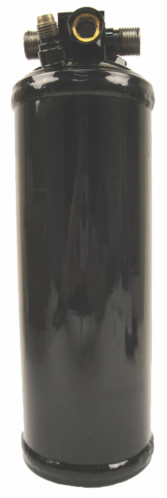 Elite Truck Parts Receiver Drier | ETP-JA11350
