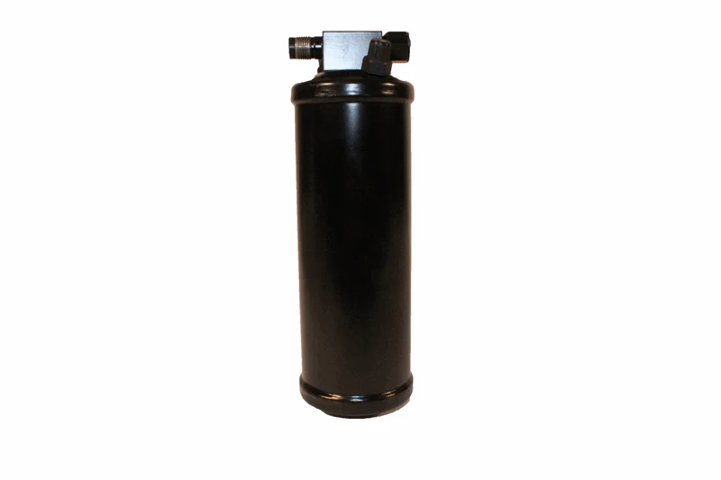 Elite Truck Parts Reciever Dryer | ETP-JA22600