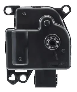 Elite Truck Parts Recirculation Door Actuator | ETP-T6892003