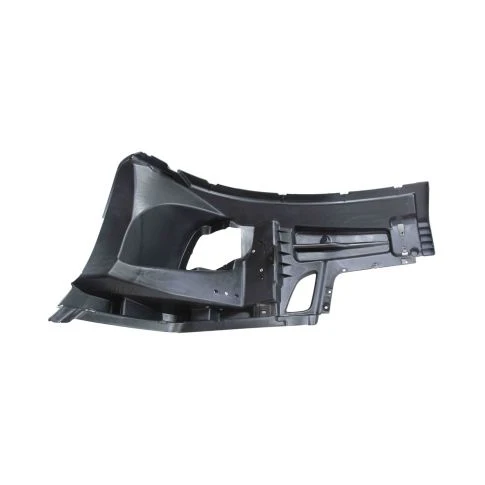 Elite Truck Parts Reinforcement Cascadia P4 18-24 | ETP-21-28981-002