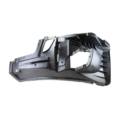 Elite Truck Parts Reinforcement Cascadia P4 18-24 | ETP-21-28981-002 - Image 2