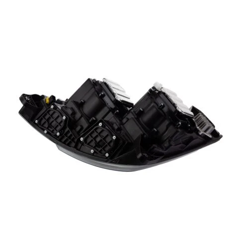 Elite Truck Parts RH Headlight Assembly - 579 PETE 22+ | ETP-P54-6197-100R - Image 2