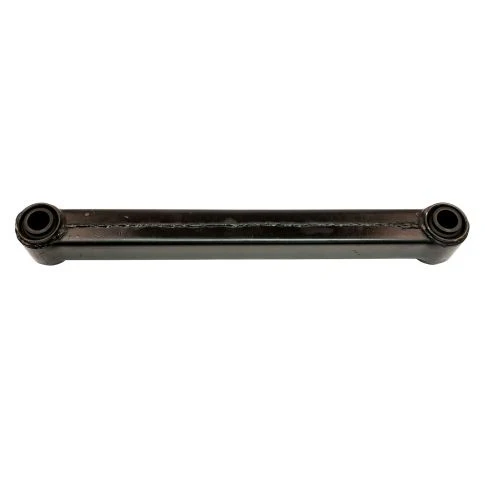 Elite Truck Parts Rigid Torque Arm 19-1/4" - Hutch H7700/H9700/Ch770 | ETP-715-00