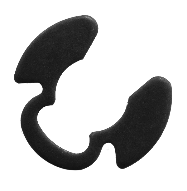 Elite Truck Parts Ring-Retaining | ETP-P037ST-PAS