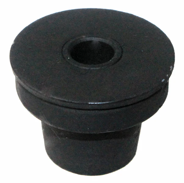 Elite Truck Parts Rubber Radiator Mount - International | ETP-503-401C
