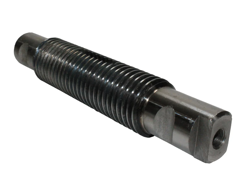 Elite Truck Parts Shackle Pin - Kenworth | ETP-5296