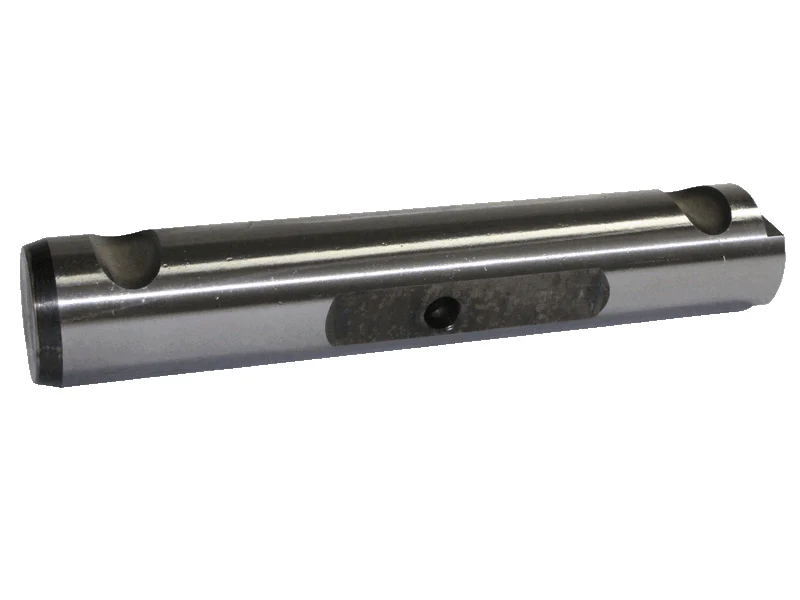 Elite Truck Parts Shackle Pin - Peterbilt/Kenworth | ETP-02-01781