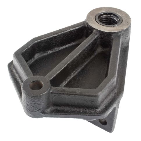 Elite Truck Parts Shakle Bracket Hanger | ETP-K056-598 - Image 2