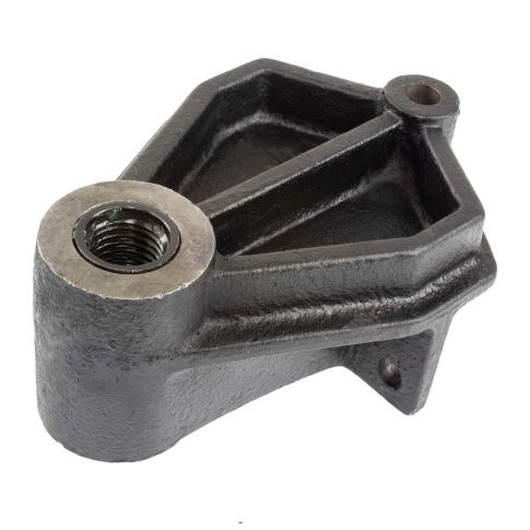 Elite Truck Parts Shakle Bracket Hanger | ETP-K056-598 - Image 3