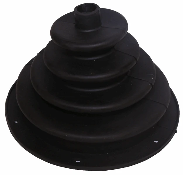 Elite Truck Parts Shift Boot - Kenworth | ETP-K042-70-2