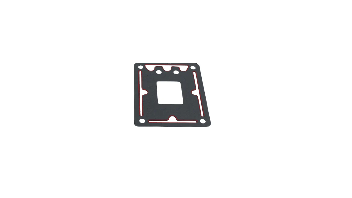Elite Truck Parts Shift Lever Housing Gasket - Fuller | ETP-4305294