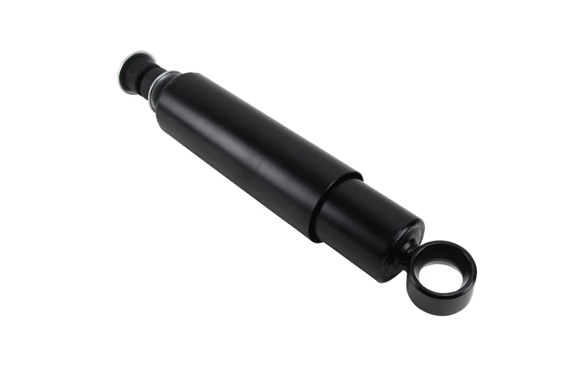 Elite Truck Parts Shock Absorber, 1.63" Bore | ETP-85311