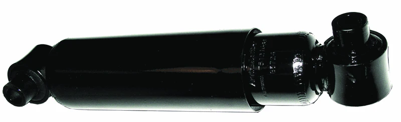 Elite Truck Parts Shock Absorber, 1.63" Bore | ETP-85724