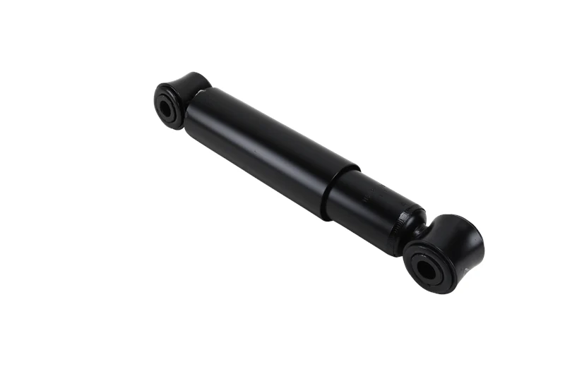 Elite Truck Parts Shock Absorber | ETP-85119