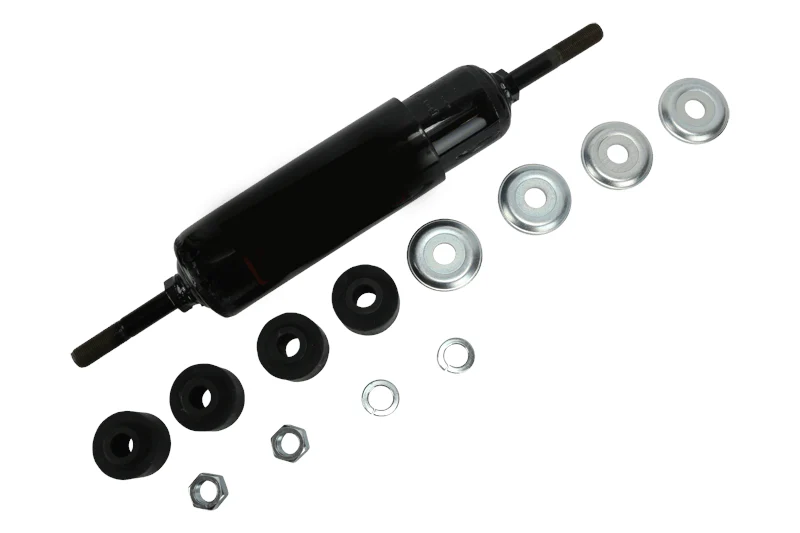 Elite Truck Parts Shock Absorber | ETP-85900