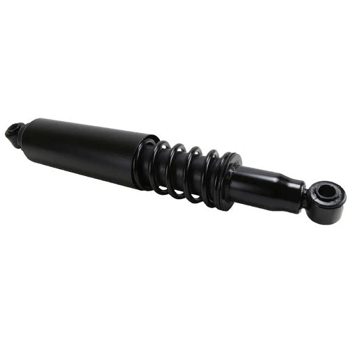 Elite Truck Parts Shock Absorber, 1.188" Bore | ETP-646155