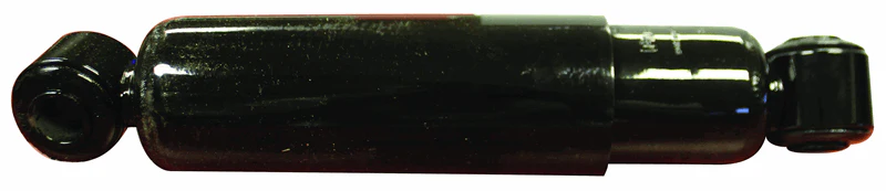 Elite Truck Parts Shock Absorber, 1.63" Bore | ETP-85000