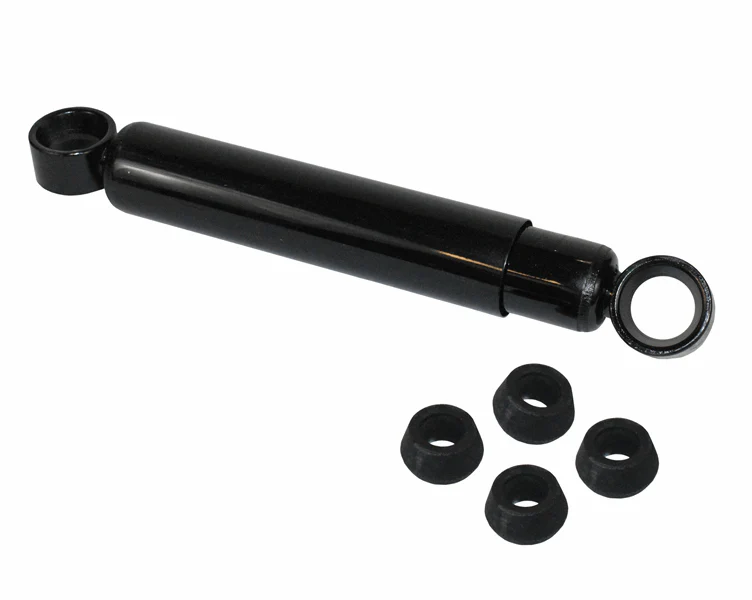 Elite Truck Parts Shock Absorber, 1.63" Bore | ETP-85001