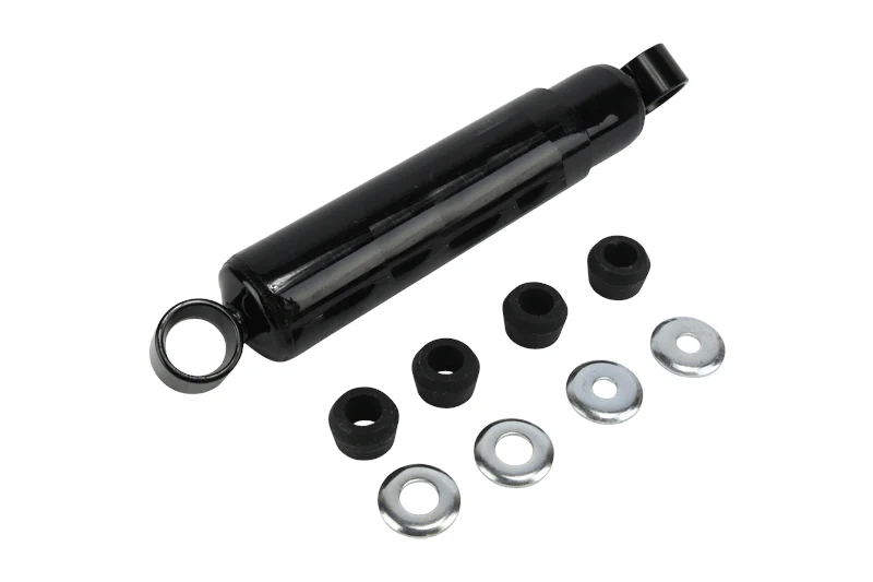 Elite Truck Parts Shock Absorber, 1.63" Bore | ETP-85012