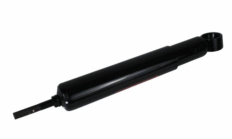 Elite Truck Parts Shock Absorber, 1.63" Bore | ETP-85033