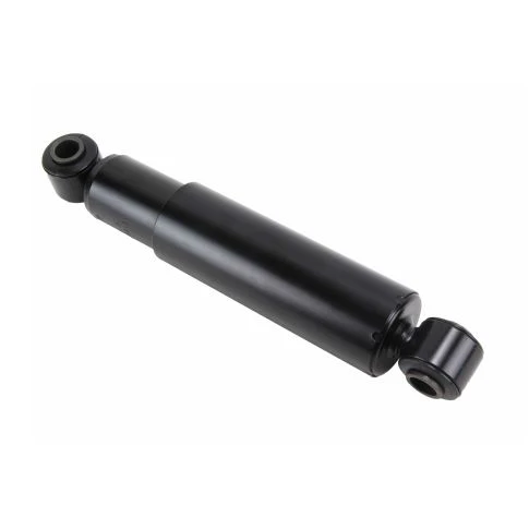 Elite Truck Parts Shock Absorber | ETP-85060