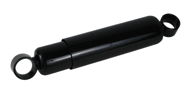 Elite Truck Parts Shock Absorber - 1.63" Bore | ETP-85062