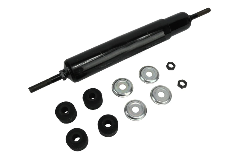 Elite Truck Parts Shock Absorber, 1.63" Bore | ETP-85069