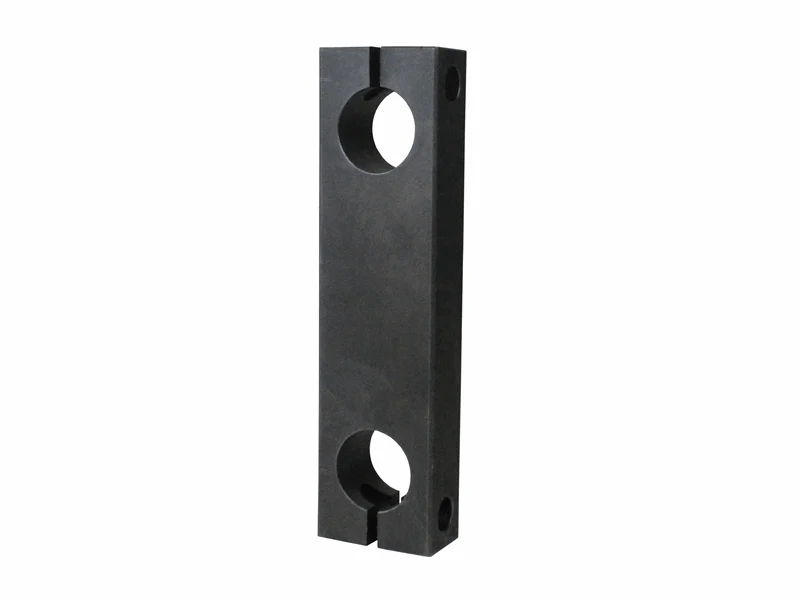 Elite Truck Parts Side Bar - Peterbilt 386/387 | ETP-02-01747