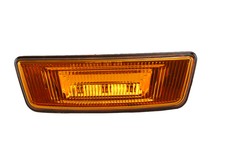 Elite Truck Parts Side Turn Indicator Lamp - Led | ETP-P54-6146