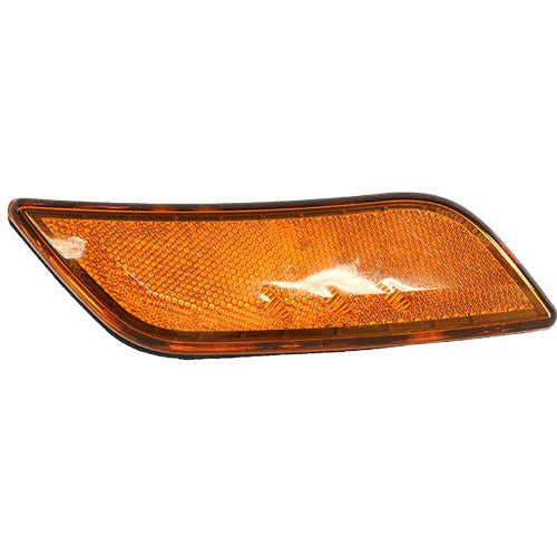 Elite Truck Parts Side Turn Indicator Lamp - L/H | ETP-P54-6147