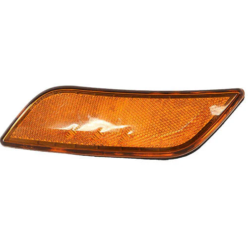 Elite Truck Parts Side Turn Indicator Lamp - R/H | ETP-P54-6147R