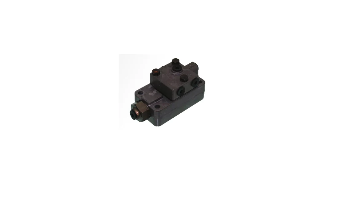 Elite Truck Parts Slave Valve | ETP-A5000