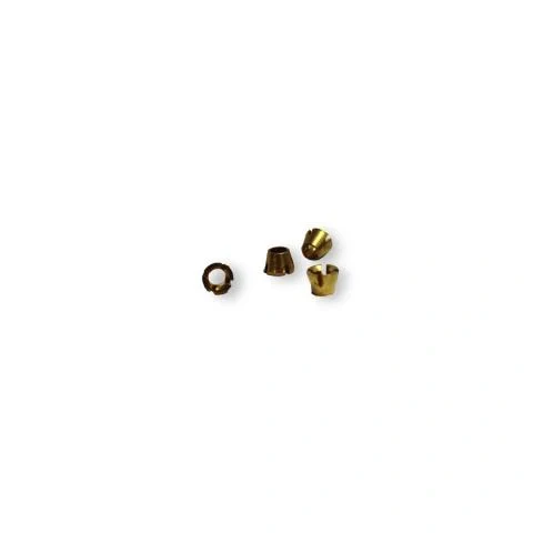 Elite Truck Parts Slotted Collet 5/32" | ETP-860-25