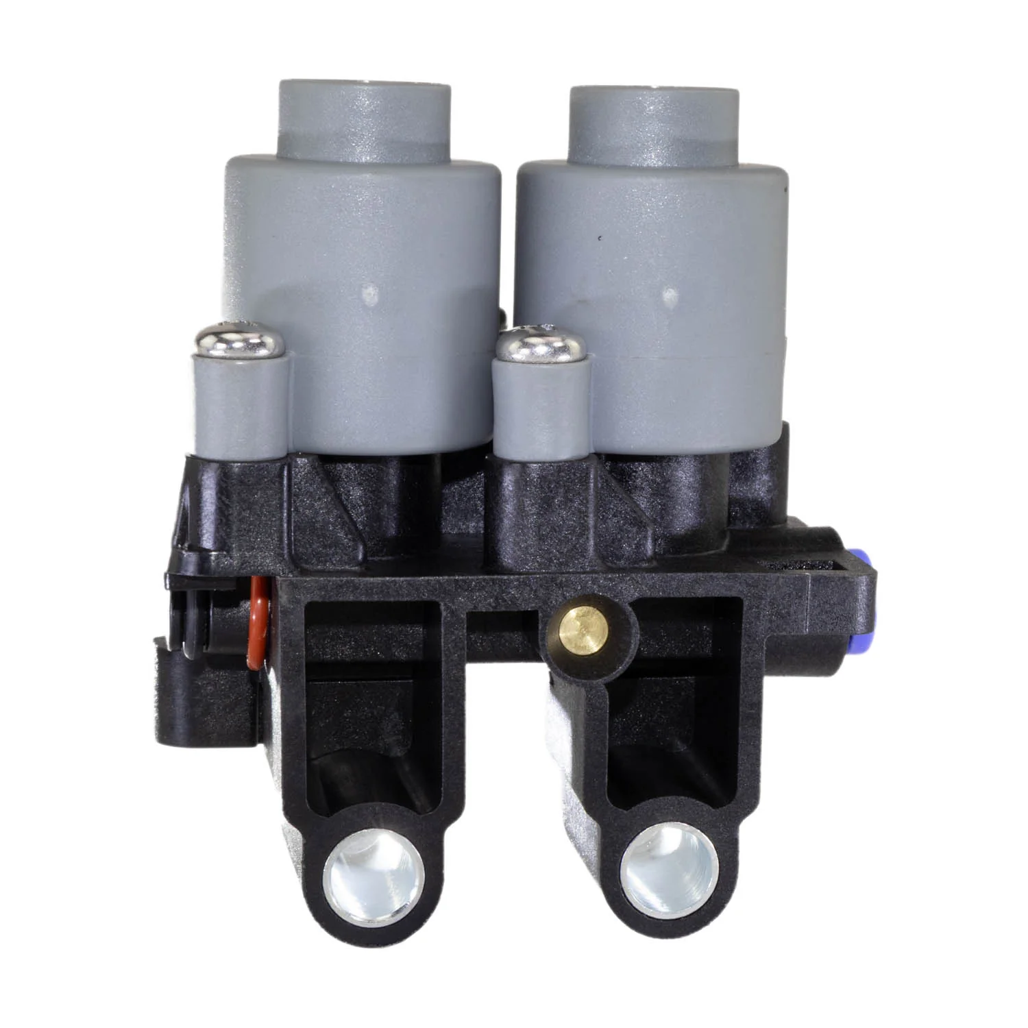 Elite Truck Parts Solenoid Valve 1/4" NC SMS-9700 | ETP-K073062