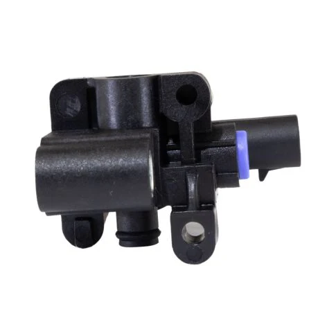 Elite Truck Parts Solenoid Valve 60-150PSI N/C SMS9700 | ETP-K073055