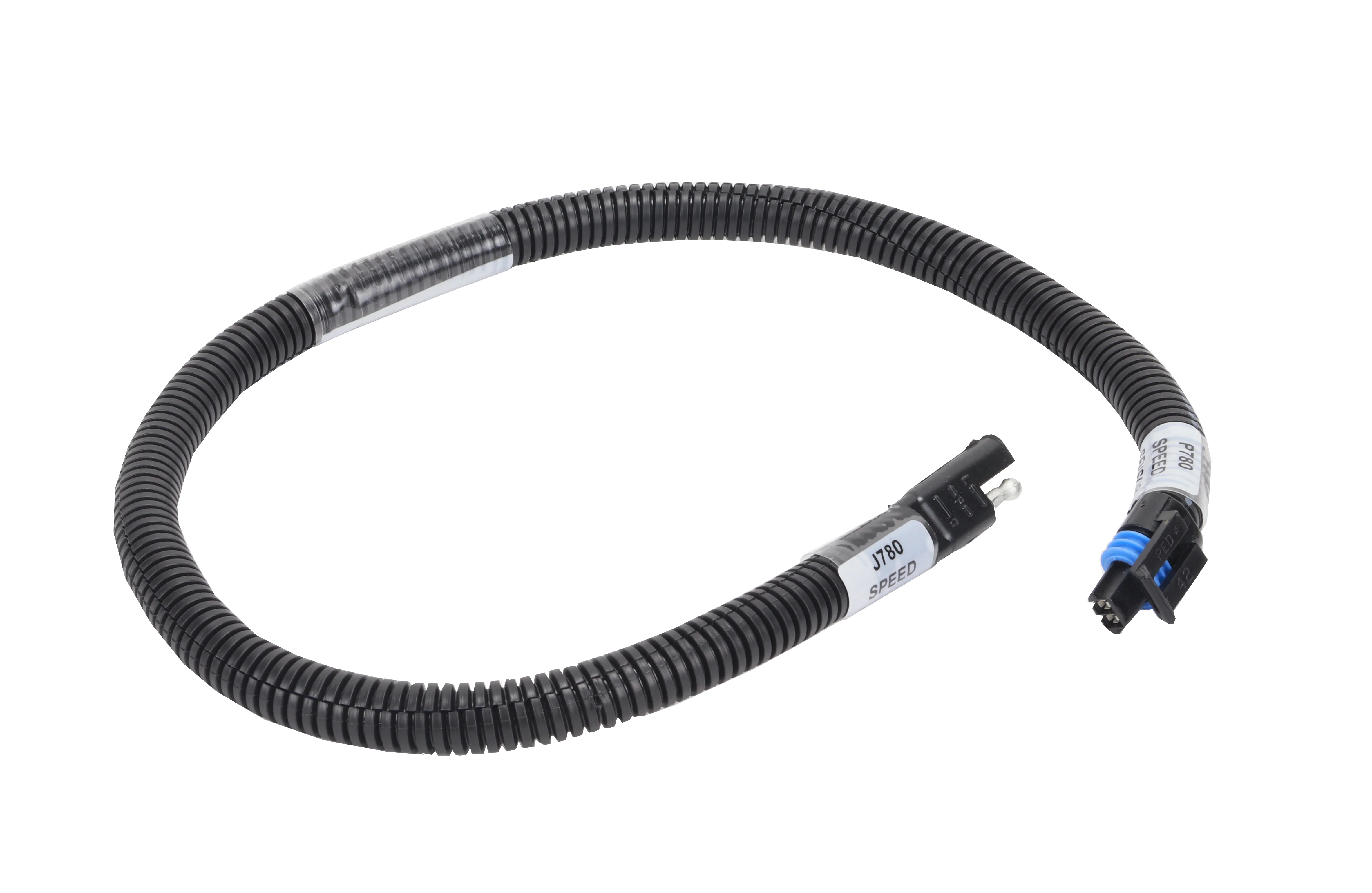 Elite Truck Parts Speed Sensor Adapter Harness | ETP-P92-6971
