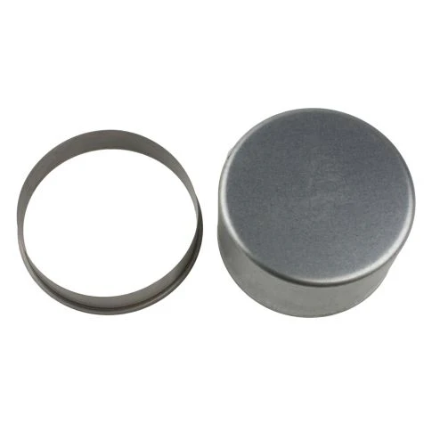 Elite Truck Parts Speed Sleeve | ETP-99372