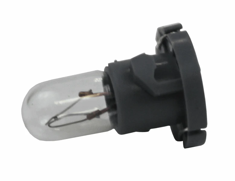 Elite Truck Parts Speedometer & Tach Mini Lamp: ETP-2506796C1