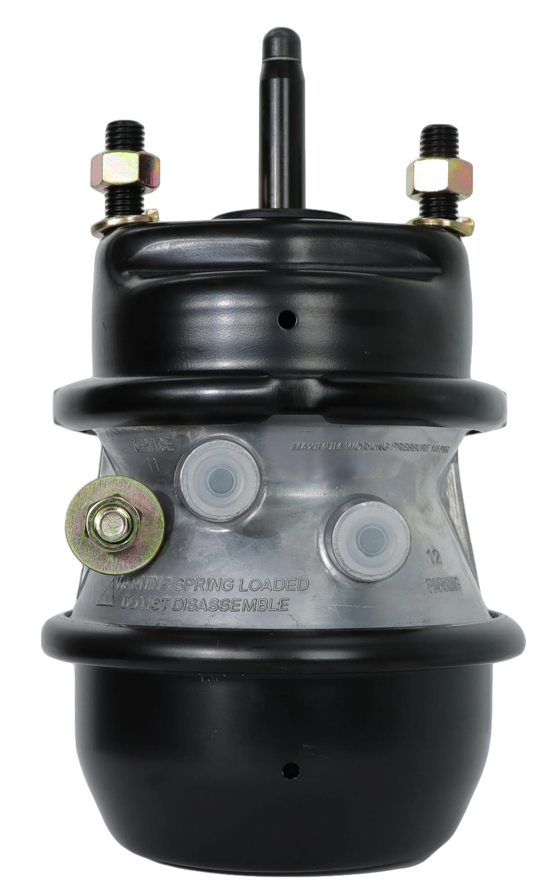 Elite Truck Parts Spring Brake Chamber | ETP-1824D
