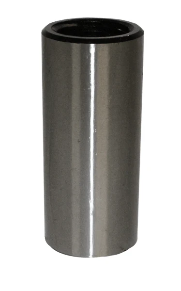 Elite Truck Parts Spring Eye Bushing, 4" - Kenworth | ETP-5295