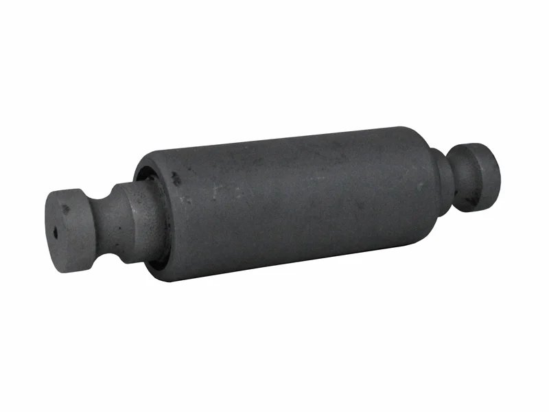 Elite Truck Parts Spring Eye Bushing, Length 4-1/16, Od 1-3/4 | ETP-B65-6005